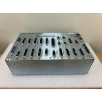 LAM Research 685-250492-002 EIOC 1 BELOW Chamber C...